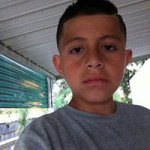 Julian Lemus - @julianlemuss - Instagram