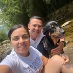 Julian Lemus - @julian.lemus.3194 - Instagram