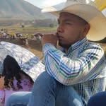 Julian Lemus - @julian.lemus19 - Instagram