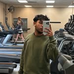 Julian Lemus - @julians_paradis3 - Instagram