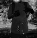 Julian Lemus - Facebook