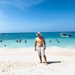 JuLiAn LeMuS - @julianlemusf - Instagram