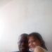 Julian Lemus - Facebook