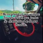 Julian Lemus - @julianlemus10 - Instagram