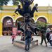 Julian Lemus - Facebook