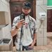 Julian Lemus - Facebook