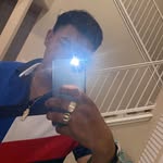 Julian Lemus - @julianlemus5 - Instagram
