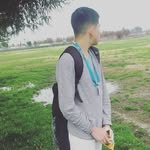 julian lemus - @lemusjulian - Instagram