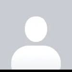 Julian Lemus - @julian___l1654 - Instagram