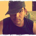 julian lemus - @julianlemus95 - Instagram