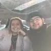 Julian Lemus - @julianlemus19 - TikTok