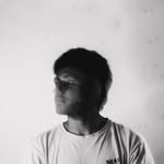 𝐽𝑢𝑙𝑖𝑎𝑛 𝐿𝑒𝑚𝑢𝑠 𝑃ℎ - @julianlrph - Instagram