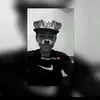Julian Lemus - @julianlemus1 - TikTok
