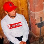 Julián Lemus Villagomez - @julian_lemus15 - Instagram