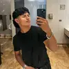 julianlemus0708 - @julianlemus0708 - TikTok