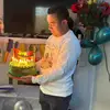 julianlemus4 - @julianlemus4 - TikTok