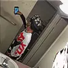 julianlemus56 - @julianlemus56 - TikTok