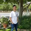 julianlemus70 - @julianlemus70 - TikTok
