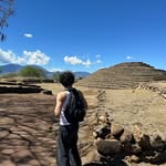 @julianlemus_ - Instagram