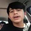 Julianlemus_Fan - @julianlemus_fan - TikTok