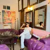 Julián Lemus 👀 - @julianlemus01 - TikTok