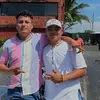 Julián Lemus  - @julianlemus123 - TikTok