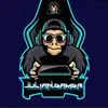 user6393014088694 - @julianlemus21 - TikTok