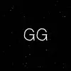 gg_orion_drift - @julianlevy733 - TikTok