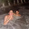 JLV❤️ - @julianlevy9 - TikTok