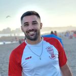 Juli Levy - @julianlevy - Instagram