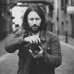 JULIAN LEVY - @julianlevyphoto - Instagram