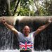 Julian Levy - Facebook