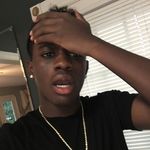 Julian Levy - @sauceyscookingshow - Instagram