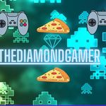 Julian Levy - @thediamondgamr - Instagram