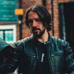 Julian Levy - @jl3vy - Instagram