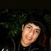 Julian Levy - Facebook