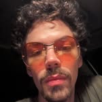 Julian Levy - @juliantlevy - Instagram