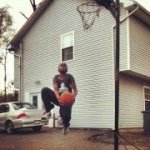 Julian Levy - @__dreamchas3r__ - Instagram