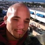 Julian Levy - @julian.levy - Instagram