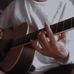 Julian Levy - Facebook