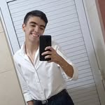 julian levy - @julian_._levy - Instagram