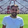 Julian Levy - @julian.levy5 - TikTok