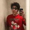 Julian Levy - @julianlevy56 - TikTok