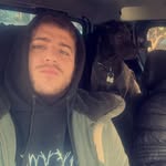 Julian Levy - @julilevyy - Instagram