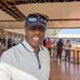 Julian Levy - Facebook