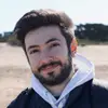 Julian Levy - @julianilevy - TikTok