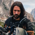 Julian Levy - @_dreamontwowheels - Instagram