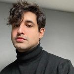 Julian Levy - @julianlevyy - Instagram