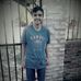 Julian Levy - Facebook