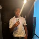 julian levy - @demonio.z - Instagram